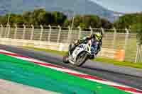 motorbikes;no-limits;november-2022;peter-wileman-photography;portimao;portugal;trackday-digital-images